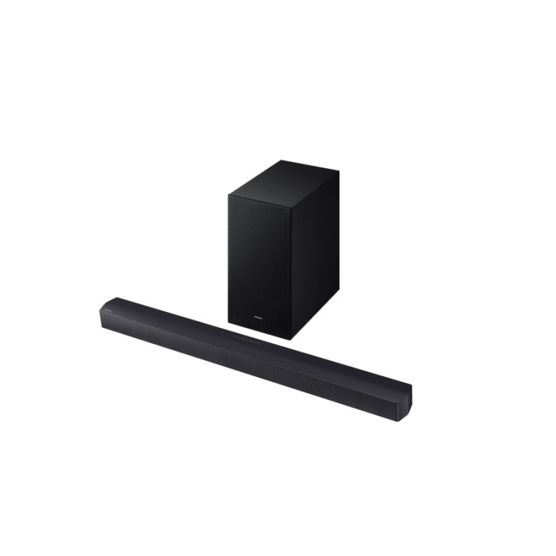 Boxa Samsung HW-B450F/UA