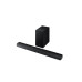 Boxa Samsung HW-B750F/UA