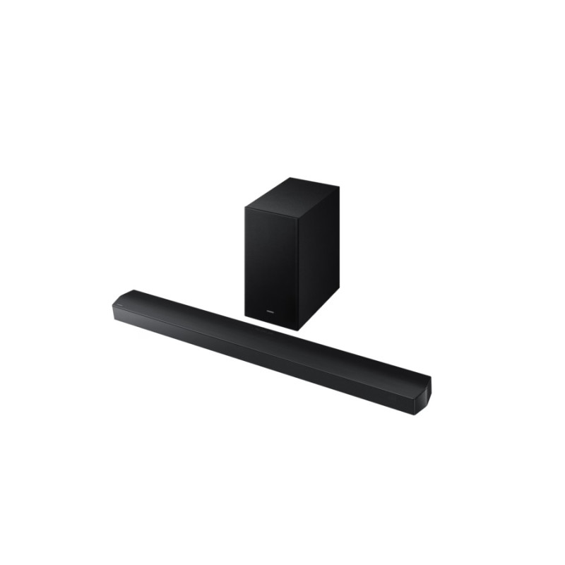 Boxa Samsung HW-B750F/UA