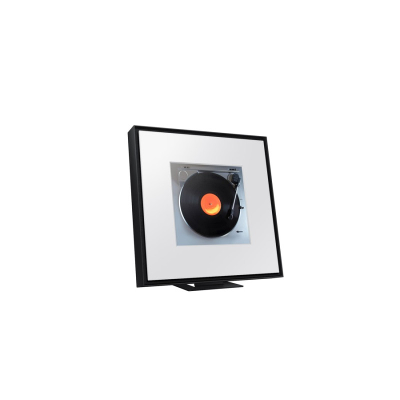 Колонка Samsung HW-LS60D/UA