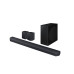 Boxa Samsung HW-Q930D/UA