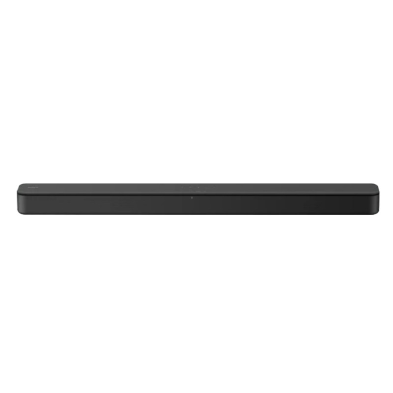 Sony HT-SF150, черный