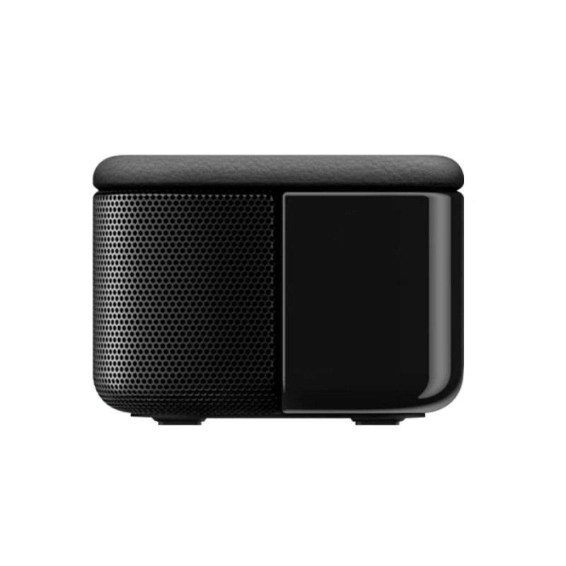 Sony HT-SF150, черный