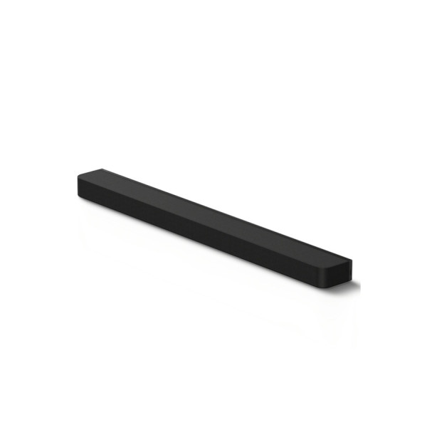 Boxa Sony BRAVIA Theatre Bar 8, HT-A8000