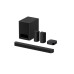 Колонка Sony BRAVIA Theatre System 6, HT-S60