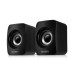 Колонка Sven 130 Black