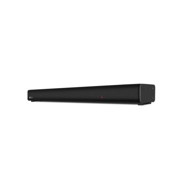 Колонка Sven SB-2035, Black