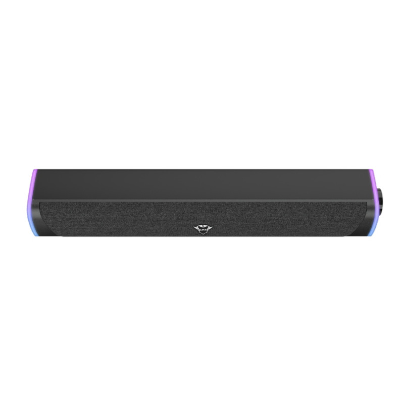 Колонка Trust Gaming GXT 620 AXON, Black