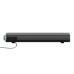 Колонка Trust Gaming GXT 620 AXON, Black