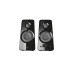 Колонка Trust Tytan 2.0 Speaker Set, Black