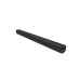 Boxa Xiaomi Soundbar 2.0 S22E, Black