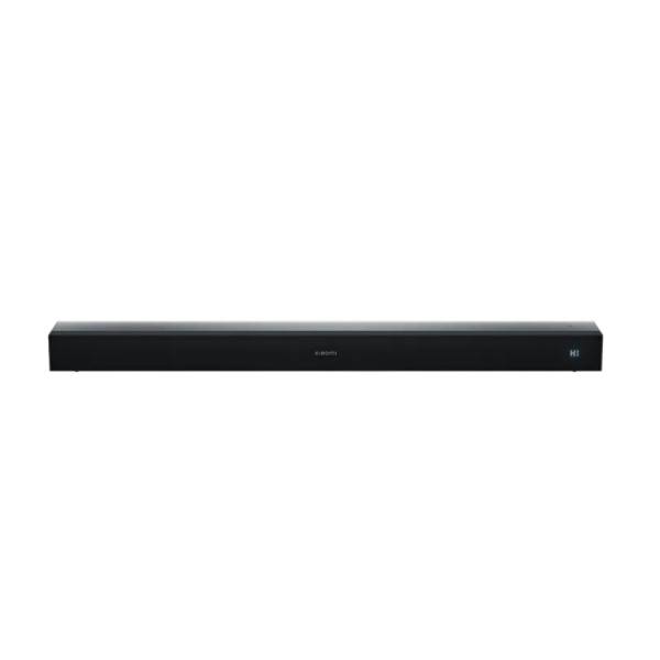 Колонка Xiaomi Soundbar Pro 2.0, Black