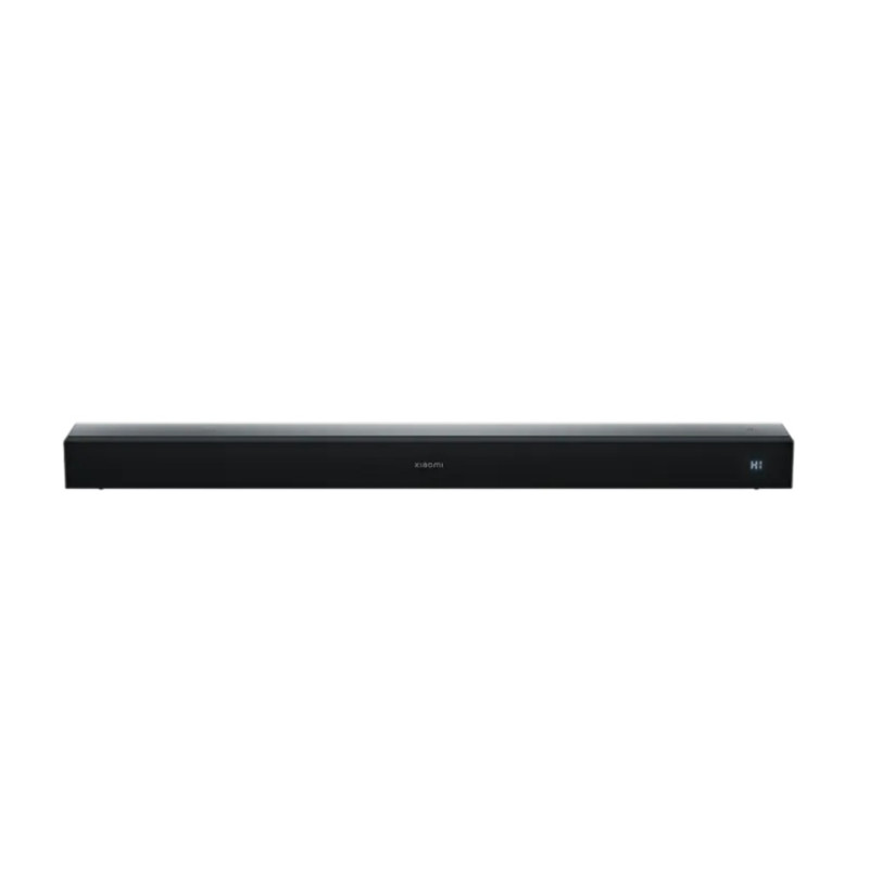 Колонка Xiaomi Soundbar Pro 2.0, Black