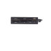Gembird FDI2-ALLIN1-02-B, Черный