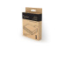 Gembird FDI2-ALLIN1-02-B, Черный