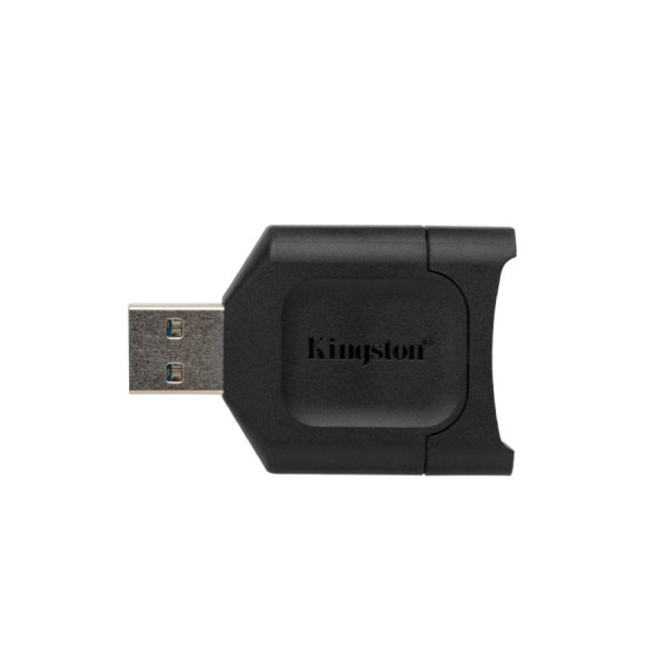 Kingston MobileLite Plus SD