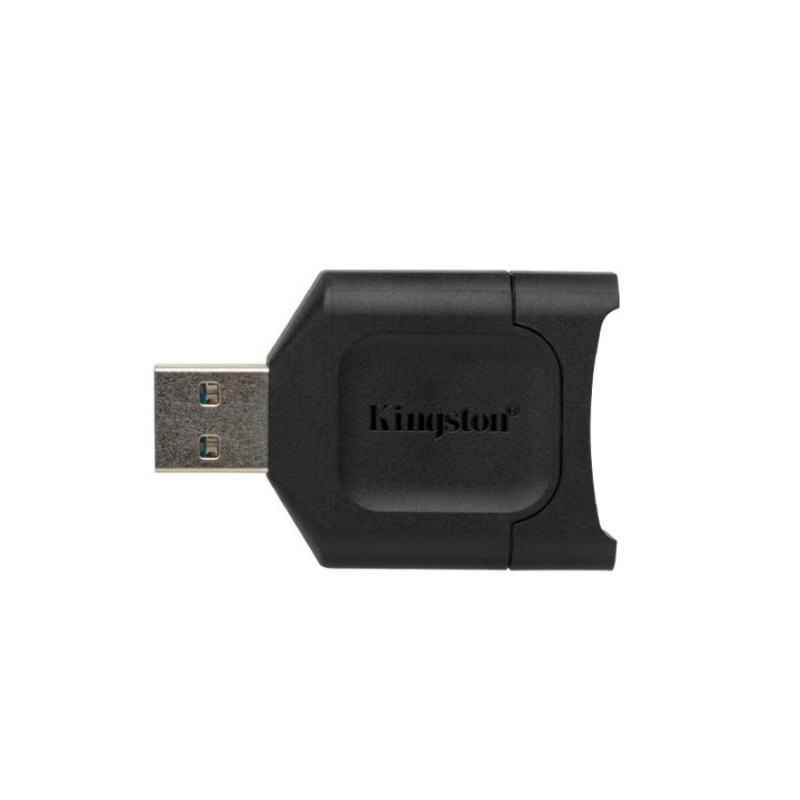 Kingston MobileLite Plus SD