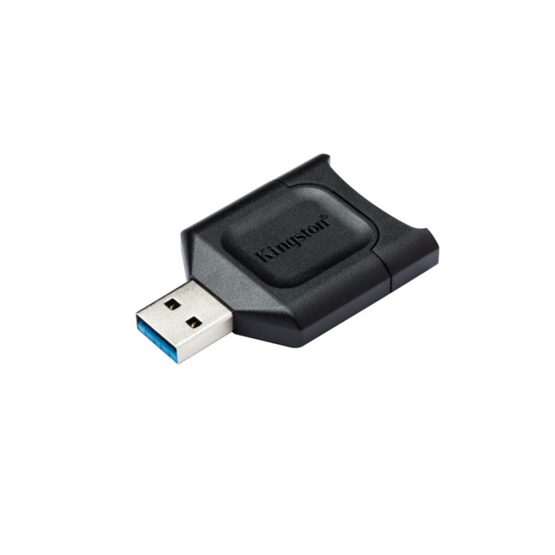 Kingston MobileLite Plus SD