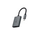 TP-Link UA430C