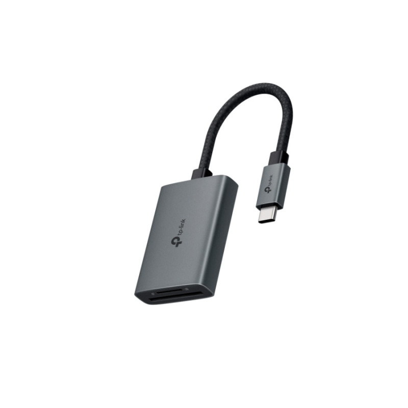 TP-Link UA430C