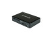 Transcend TS-RDC8K, черный