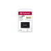 Transcend TS-RDC8K, черный