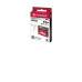 64GB CompactFlash Card Transcend TS64GCF800