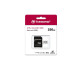 Карта памяти MicroSD 256GB Transcend TS256GUSD300S+SD adapter