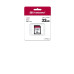 Карта памяти SD 32 GB Transcend 300S TS32GSDC300S