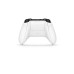 Геймпад Microsoft Xbox One + кабель Windows 10