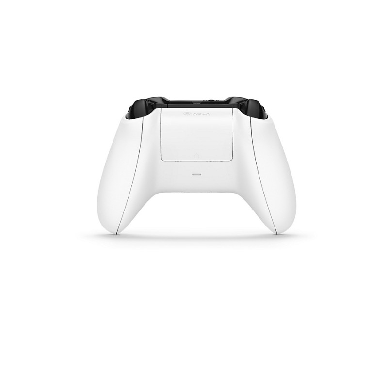 Геймпад Microsoft Xbox One + кабель Windows 10