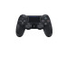Sony DualShock 4 v2, черный