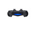 Sony DualShock 4 v2, черный