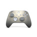 Геймпад для Microsoft Xbox, Lunar Shift, беспроводной