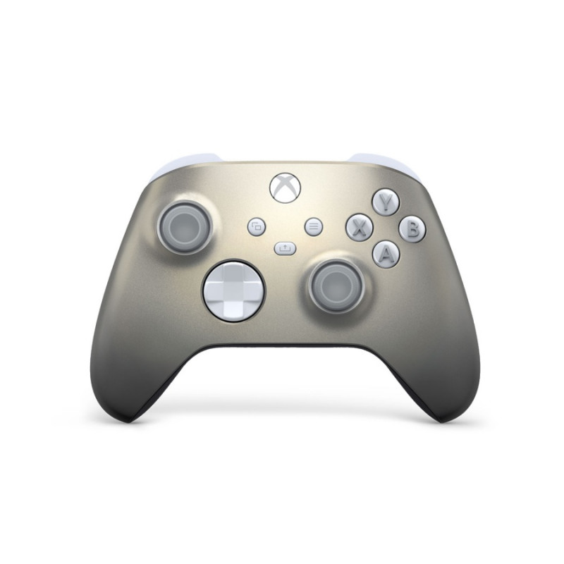 Геймпад для Microsoft Xbox, Lunar Shift, беспроводной