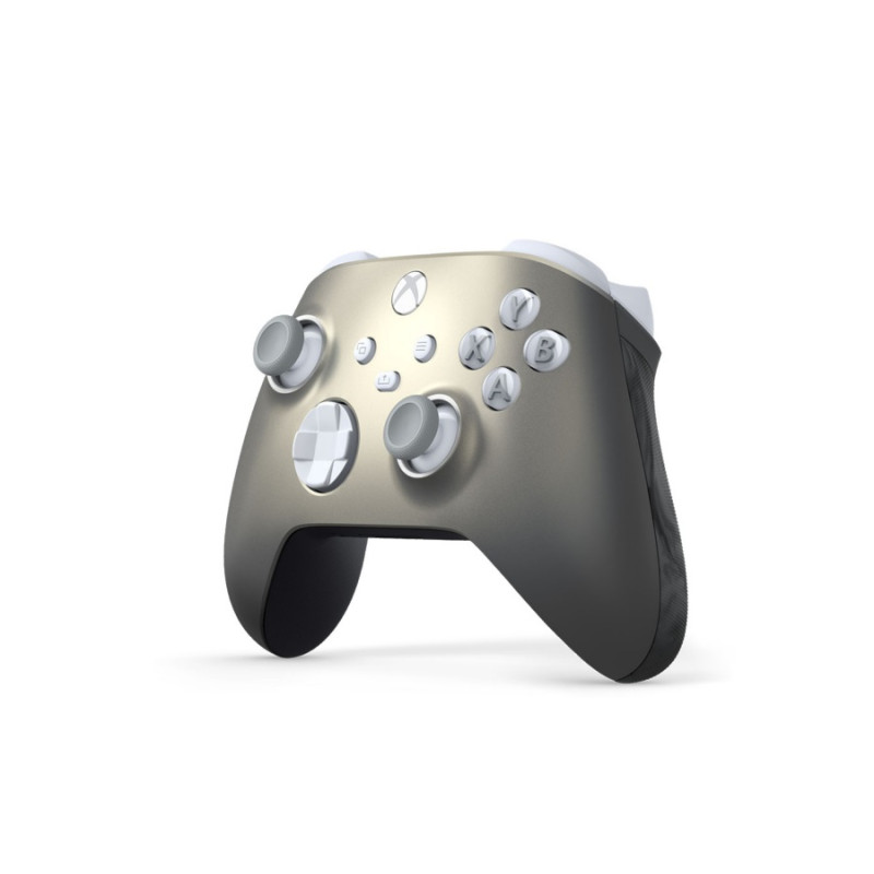 Геймпад для Microsoft Xbox, Lunar Shift, беспроводной