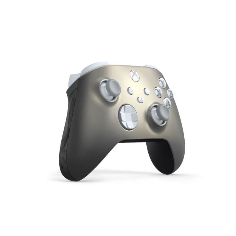 Геймпад для Microsoft Xbox, Lunar Shift, беспроводной