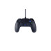 Gembird JPD-PS4U-01, Black