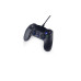 Gembird JPD-PS4U-01, Black