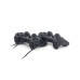 Gembird JPD-UDV2-01 Set