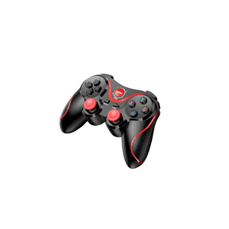 KAKU KSC-711, Black