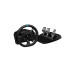Logitech Driving Force Racing G923 для Xbox