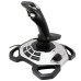 Logitech Extreme 3D Pro, черный