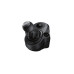 Переключатель передач Logitech Driving Force для G29 и G920 Driving Force