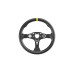 MOZA 12-inch Wheel Mod for ES