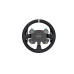 Wheel MOZA CS V2P Steering Wheel