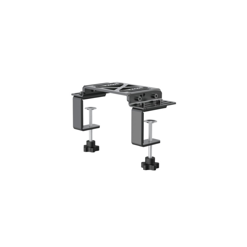 MOZA R9 Table Clamp RS12