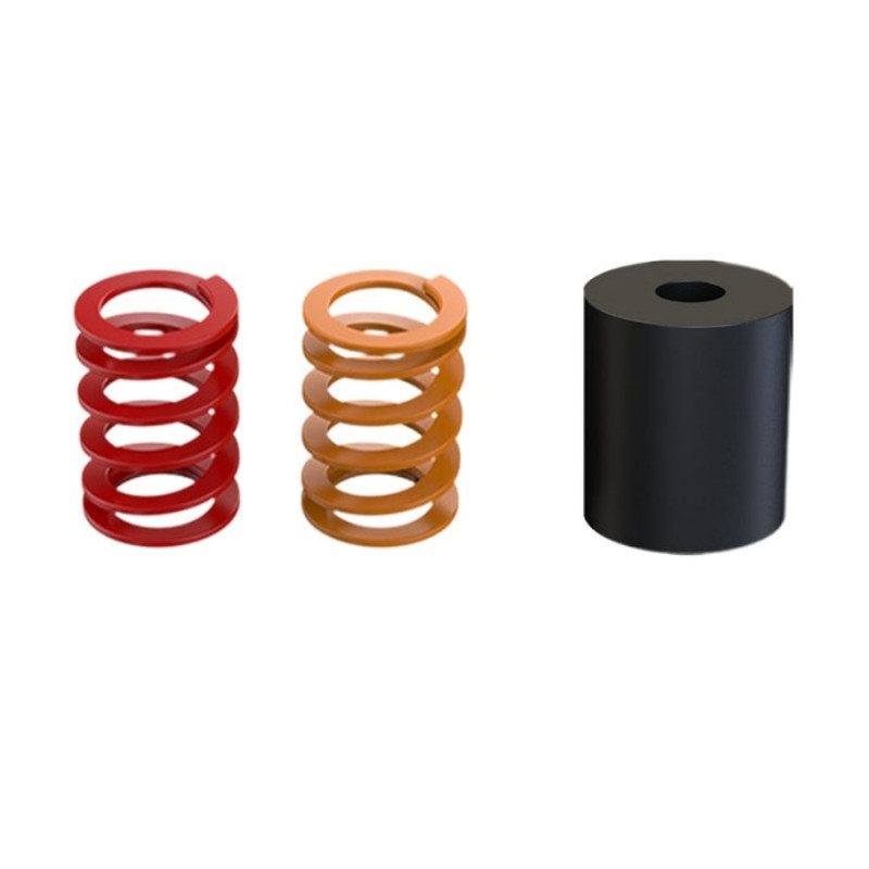 MOZA SR-P Accessory Kit