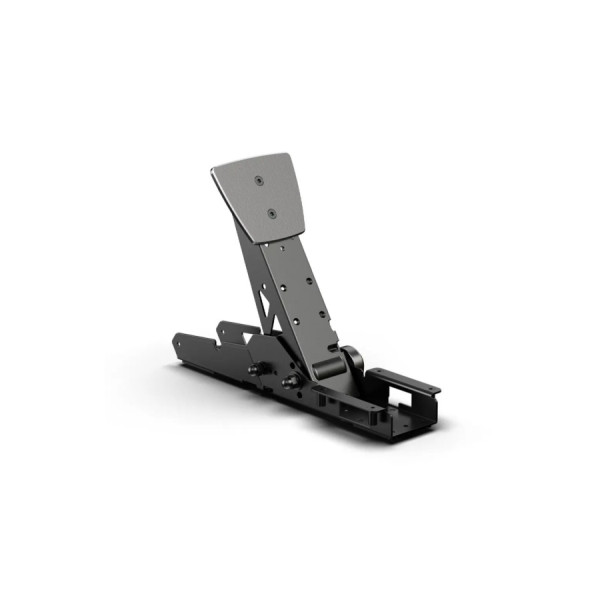 Педаль сцепления MOZA SR-P