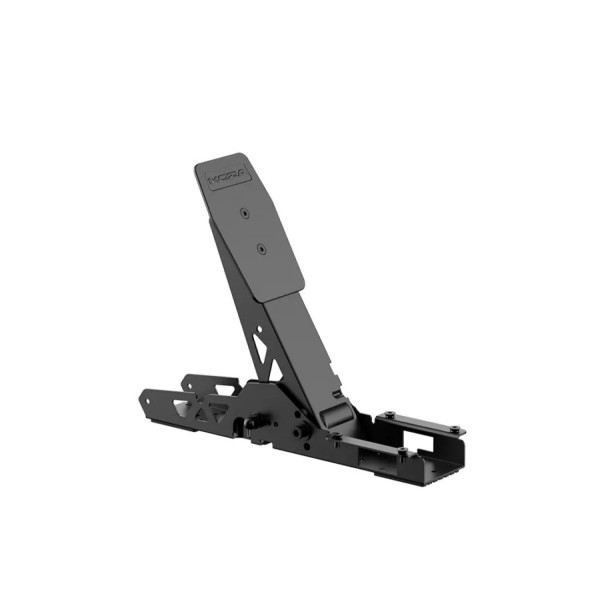 Педаль сцепления Moza SR-P Lite, дополнительный комплект сцепления для R3 и R5